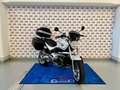BMW R 1200 R Garantita e Finanziabile Wit - thumbnail 2