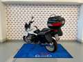 BMW R 1200 R Garantita e Finanziabile Wit - thumbnail 4