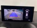 Audi Q2 35 2.0 TDI S line LED*NAVI*AHK*PANORAMA 85 kW (... Blau - thumbnail 12