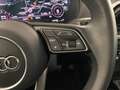 Audi Q2 35 2.0 TDI S line LED*NAVI*AHK*PANORAMA 85 kW (... Blau - thumbnail 17