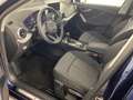 Audi Q2 35 2.0 TDI S line LED*NAVI*AHK*PANORAMA 85 kW (... Blau - thumbnail 4
