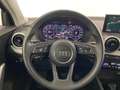 Audi Q2 35 2.0 TDI S line LED*NAVI*AHK*PANORAMA 85 kW (... Blau - thumbnail 7
