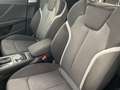 Audi Q2 35 2.0 TDI S line LED*NAVI*AHK*PANORAMA 85 kW (... Blau - thumbnail 20