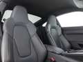 Porsche 992 coupe 3.0 carrera s auto Blu/Azzurro - thumbnail 9