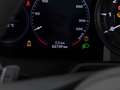 Porsche 992 coupe 3.0 carrera s auto Blu/Azzurro - thumbnail 13