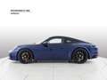 Porsche 992 coupe 3.0 carrera s auto Blu/Azzurro - thumbnail 2