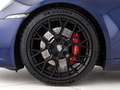Porsche 992 coupe 3.0 carrera s auto Blu/Azzurro - thumbnail 15