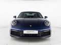 Porsche 992 coupe 3.0 carrera s auto Blu/Azzurro - thumbnail 5