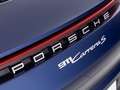 Porsche 992 coupe 3.0 carrera s auto Blu/Azzurro - thumbnail 8