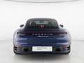 Porsche 992 coupe 3.0 carrera s auto Blu/Azzurro - thumbnail 4