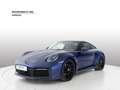 Porsche 992 coupe 3.0 carrera s auto Blu/Azzurro - thumbnail 1