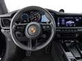 Porsche 992 coupe 3.0 carrera s auto Blu/Azzurro - thumbnail 14