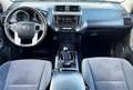 Toyota Land Cruiser D-4D GX Alb - thumbnail 12