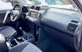 Toyota Land Cruiser D-4D GX Blanc - thumbnail 10