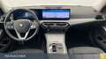 BMW 320 d A Tou LC+ AHK KomfortZ PDC KliA Dab SHZ 17" Weiß - thumbnail 6