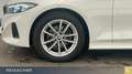 BMW 320 d A Tou LC+ AHK KomfortZ PDC KliA Dab SHZ 17" Weiß - thumbnail 3