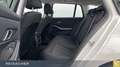 BMW 320 d A Tou LC+ AHK KomfortZ PDC KliA Dab SHZ 17" Weiß - thumbnail 8