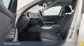 BMW 320 d A Tou LC+ AHK KomfortZ PDC KliA Dab SHZ 17" Weiß - thumbnail 4