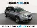 Peugeot 2008 1.6 e-HDI Active Gris - thumbnail 2