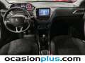 Peugeot 2008 1.6 e-HDI Active Gris - thumbnail 6