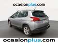 Peugeot 2008 1.6 e-HDI Active Gris - thumbnail 3