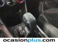 Peugeot 2008 1.6 e-HDI Active Gris - thumbnail 5