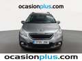 Peugeot 2008 1.6 e-HDI Active Gris - thumbnail 10