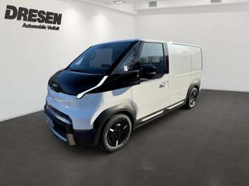 PLUS 71.2 Tempomat,Wärmepumpe,Navi,Klima,Keyless