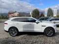 Jaguar F-Pace 2.0 D 204 CV AWD aut. SE Blanco - thumbnail 6