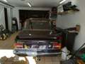 BMW 2002 1502 Violet - thumbnail 6