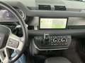 Land Rover Defender Defender 110 D200 Weiß - thumbnail 3