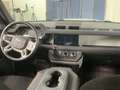 Land Rover Defender Defender 110 D200 Weiß - thumbnail 4