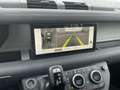 Land Rover Defender Defender 110 D200 Weiß - thumbnail 6