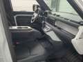 Land Rover Defender Defender 110 D200 Weiß - thumbnail 7