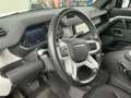 Land Rover Defender Defender 110 D200 Weiß - thumbnail 2