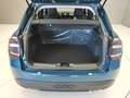 Fiat 600 1.2 110CV HYBRID DCT Vert - thumbnail 22