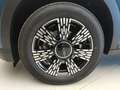Fiat 600 1.2 110CV HYBRID DCT Vert - thumbnail 19