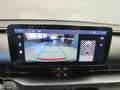 Fiat 600 1.2 110CV HYBRID DCT Vert - thumbnail 16