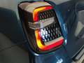 Fiat 600 1.2 110CV HYBRID DCT Vert - thumbnail 20