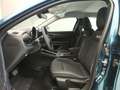 Fiat 600 1.2 110CV HYBRID DCT Vert - thumbnail 18