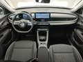 Fiat 600 1.2 110CV HYBRID DCT Verde - thumbnail 11