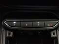 Fiat 600 1.2 110CV HYBRID DCT Vert - thumbnail 17
