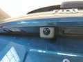 Fiat 600 1.2 110CV HYBRID DCT Vert - thumbnail 21