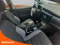 Toyota Auris 120T Active Blanco - thumbnail 16