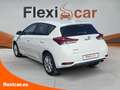 Toyota Auris 120T Active Blanco - thumbnail 5