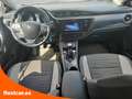 Toyota Auris 120T Active Blanco - thumbnail 9