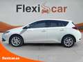 Toyota Auris 120T Active Blanco - thumbnail 4