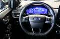 Ford Puma Hybrid ST-Line X ACC*B&O*VIRTUAL*NAV*CAM*TW Klima Zwart - thumbnail 12