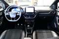 Ford Puma Hybrid ST-Line X ACC*B&O*VIRTUAL*NAV*CAM*TW Klima Zwart - thumbnail 11