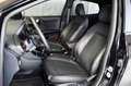 Ford Puma Hybrid ST-Line X ACC*B&O*VIRTUAL*NAV*CAM*TW Klima Zwart - thumbnail 16